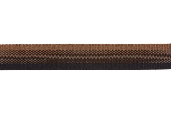 Ruffwear Front Range Halsband Moonlight Fade Gr. 28-36 cm Ruffwear Front Range Halsband Moonlight Fade Gr. 28-36 cm